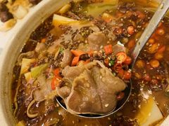 -宝燕海鲜(好爱店)