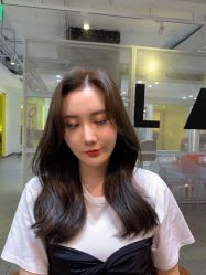 -AYO SALON