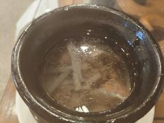 -西江美食舫·江西菜(健德桥店)