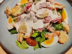 -米斯特比萨(罗斯福店)