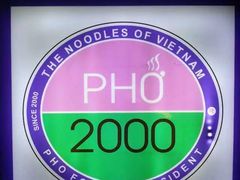 -Pho 2000