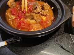 -醉得意(武大店)