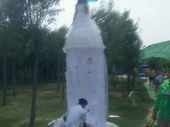 android_upload_pic-奥帕拉拉水公园