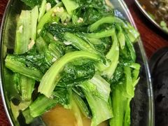 -番禺新鲜猪杂粥(聚德店)