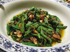 樟树港辣椒-天怡·鱼工厂(梅溪湖店)