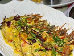 -碧特博格·20年品牌西餐厅(芜湖路店)