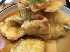 -天怡興·百年蒸饺(中心书城店)