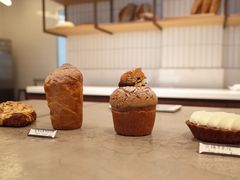 -Luneurs(幸福里店)