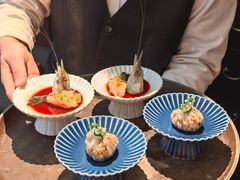 -觀芷隐轩