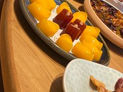 -红樱桃·新派辽菜(北行店)