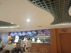 -南宫温泉水世界