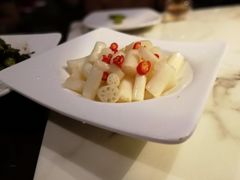 -JUKEBOX玖部音乐餐厅(华侨城店)