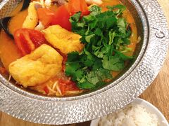 -谭仔米线(皇庭广场店)