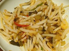 -王记姚家味·地道苏帮菜(凤凰街店)
