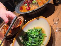 -青年公社烤鸭(滨湖银泰店)