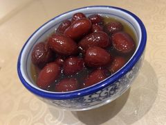 -兰边碗(鼓楼店)