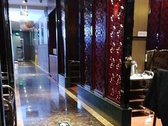-七欣天香辣蟹火锅(上海银亿滨江店)