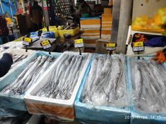 -岳各庄批发市场(西四环中路店)