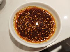 -京天红炸糕(天通苑华联店)