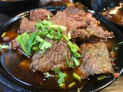 -七串串(无锡总店)