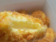 -鲍师傅糕点(春熙路店)