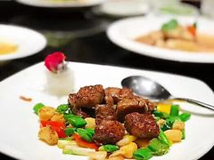 -皇朝会.经典传统粤菜(外滩店)