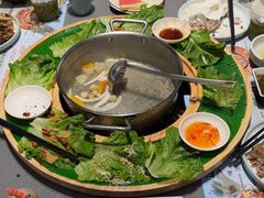 -椰小鸡·琼州糟粕醋(美兰缤纷城店)