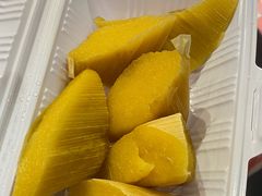 -串王阿三烧烤·小龙虾·烤鱼(拱墅胜利河美食街店)