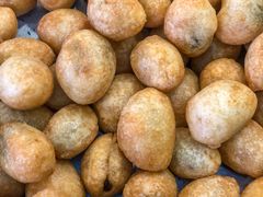 -四季小馆·地道北京小吃(广百店)