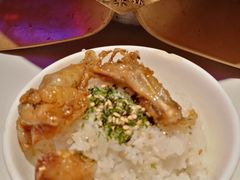 -蛙来哒(方圆荟店)