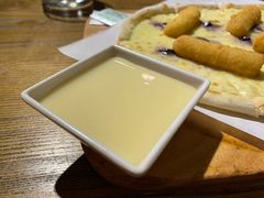 -LYFATTI 莱芙缇(赣水路店)