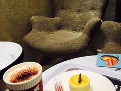 -COSTA COFFEE(静安嘉里中心店)