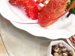 -金鼎香辣诱惑(宁康西路店)