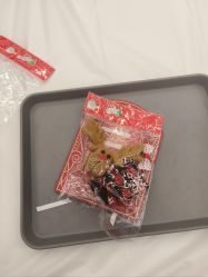 -奈尔宝·儿童乐园·亲子餐厅(华采天地店)