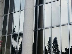-十九路军淞沪抗日阵亡将士陵园