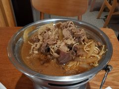 -南城香·饭香串香馄饨香(赵公口店)