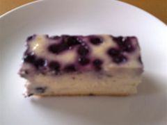 20081017175-榖屋house of flour(张江首店)