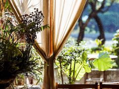 -时光花园(白鹭洲店)