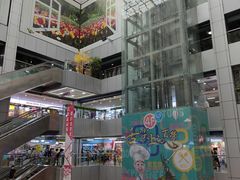 -百荣世贸商城