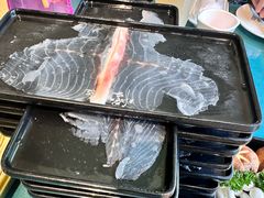 -慢丽江·云南野生菌土鸡锅(付家庄店)