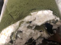 -觅恬记港式甜品(1818店)