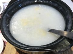 -粤点越有·茶点·粤菜(樵岭国际店)