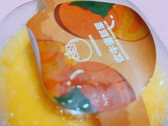 -欢牛蛋糕屋(萧山万象汇店)