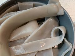 -重庆刘一手火锅(三峡广场直营店)