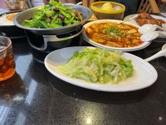 -朕之味(龙湖·西城天街店)