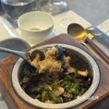 🍢高端湘菜就来新长福