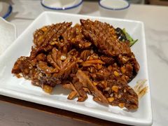 -梅飞酒家(名辉豪庭店)