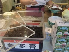 -大师傅金奖啤酒鱼(西街口总店)