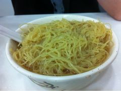 iphone_upload_pic-麦文记面家(佐敦店)