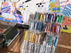 -方所(华润万象城店)